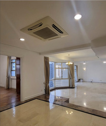 Leonie Condotel (D9), Condominium #581146991